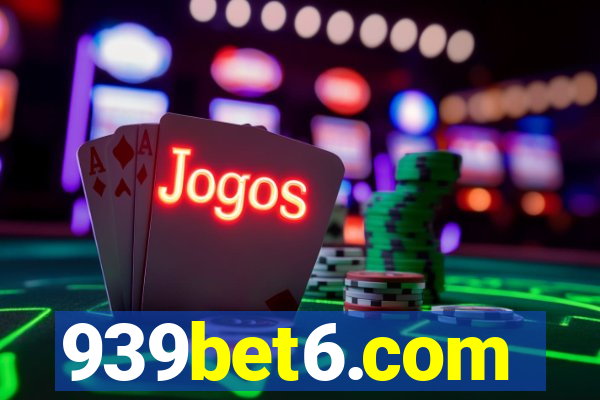 939bet6.com