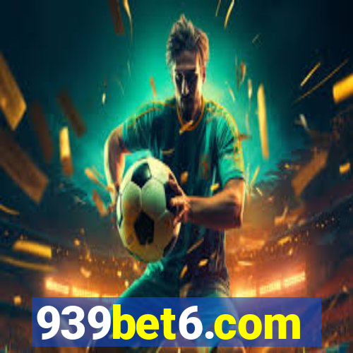 939bet6.com