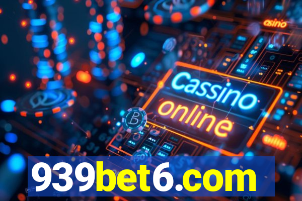 939bet6.com