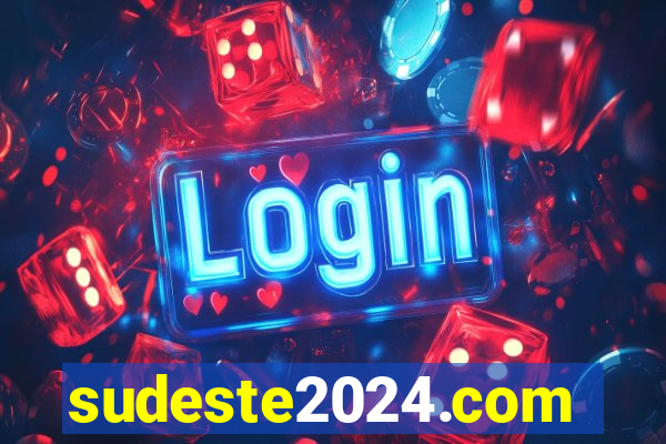 sudeste2024.com