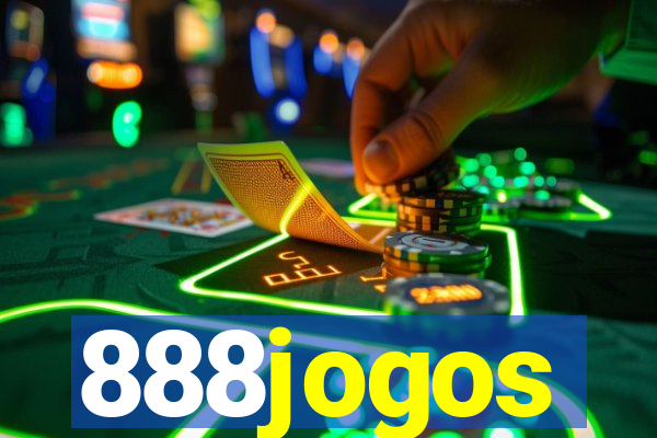 888jogos