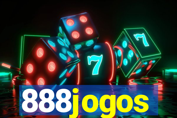 888jogos