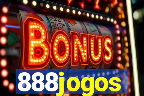 888jogos