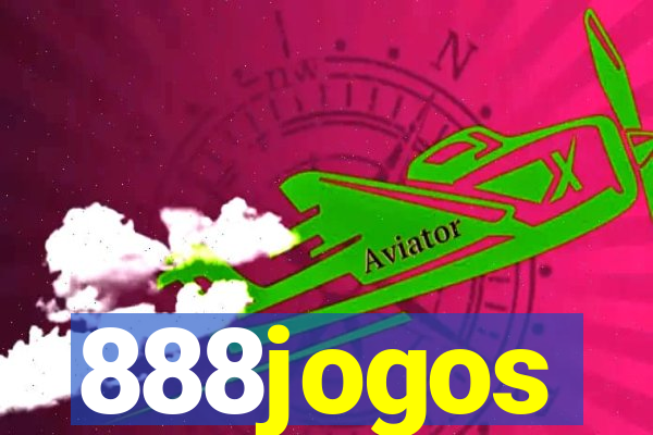 888jogos