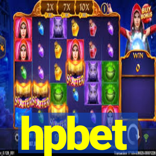 hpbet