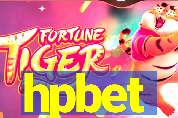 hpbet