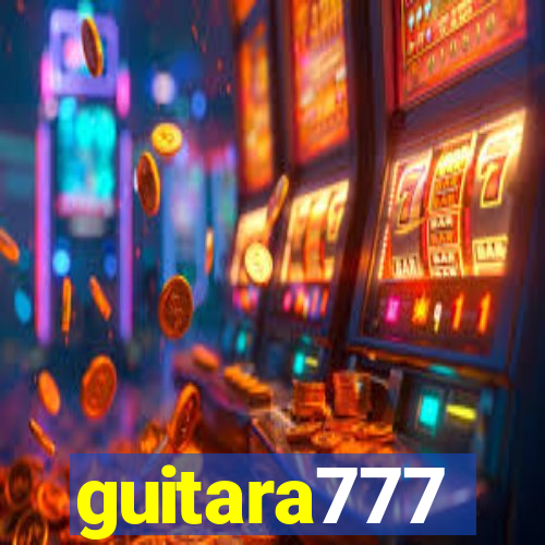 guitara777