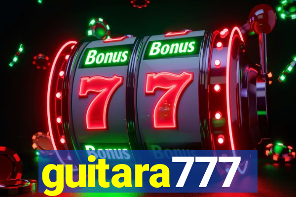 guitara777