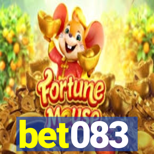 bet083