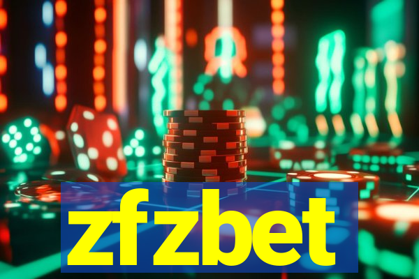 zfzbet