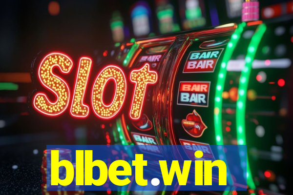 blbet.win