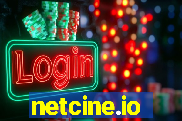 netcine.io