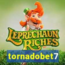 tornadobet7