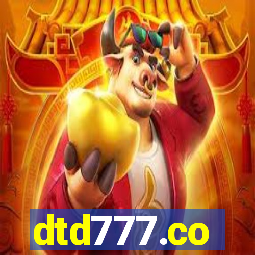 dtd777.co