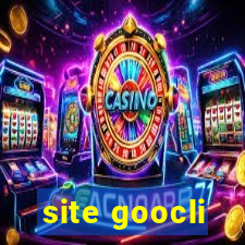 site goocli