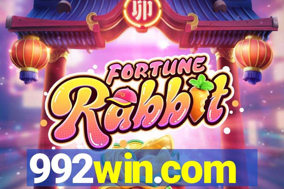 992win.com