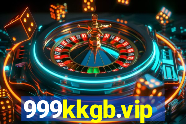 999kkgb.vip