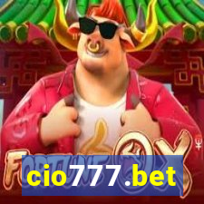 cio777.bet