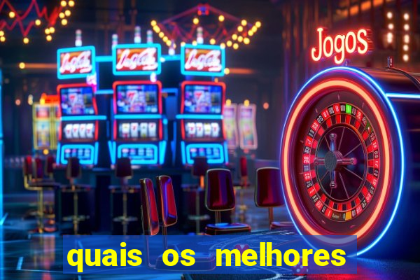 quais os melhores horários para jogar no esporte da sorte