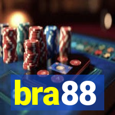 bra88