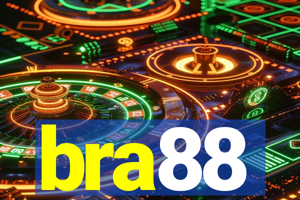 bra88