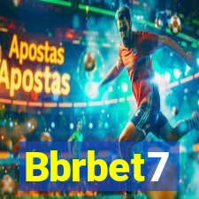 Bbrbet7