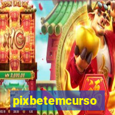 pixbetemcurso