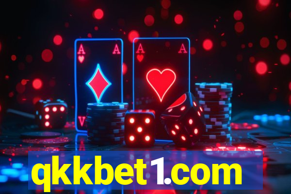 qkkbet1.com