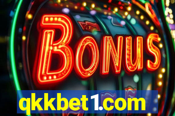 qkkbet1.com