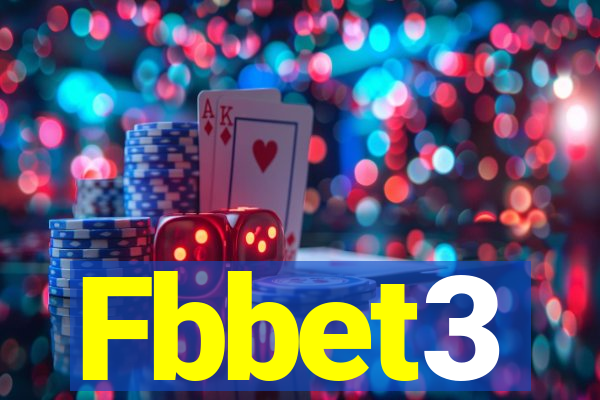 Fbbet3