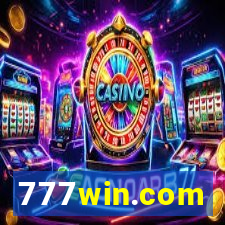 777win.com