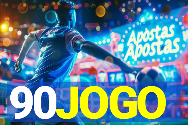 90JOGO