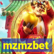 mzmzbet