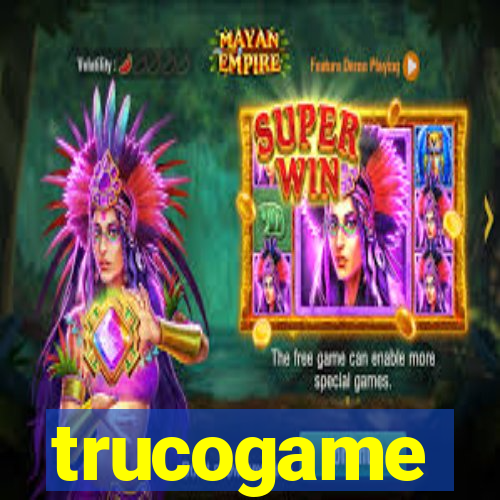 trucogame