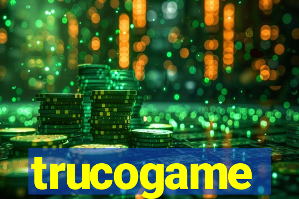 trucogame