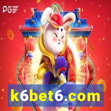 k6bet6.com