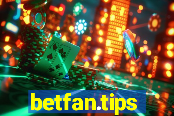 betfan.tips