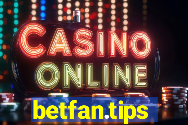 betfan.tips