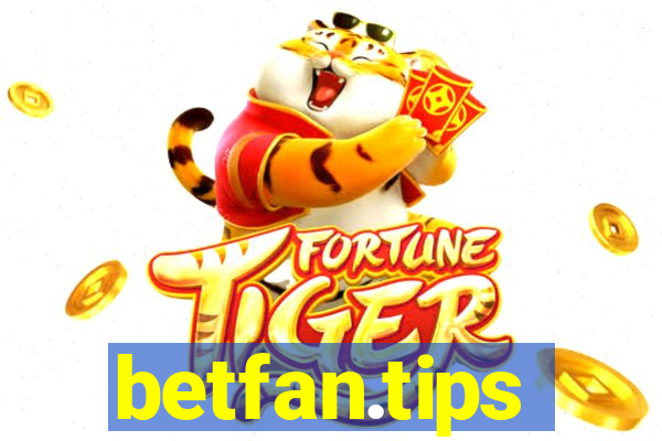 betfan.tips