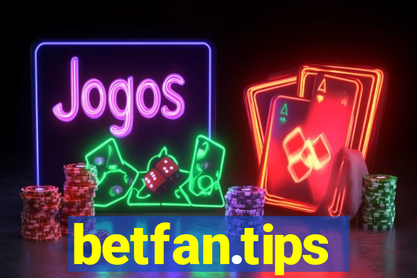 betfan.tips