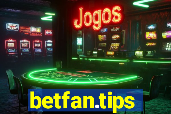 betfan.tips