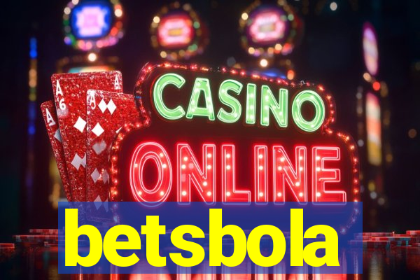 betsbola