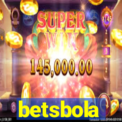 betsbola