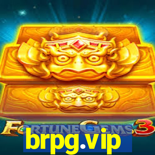 brpg.vip