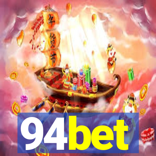 94bet