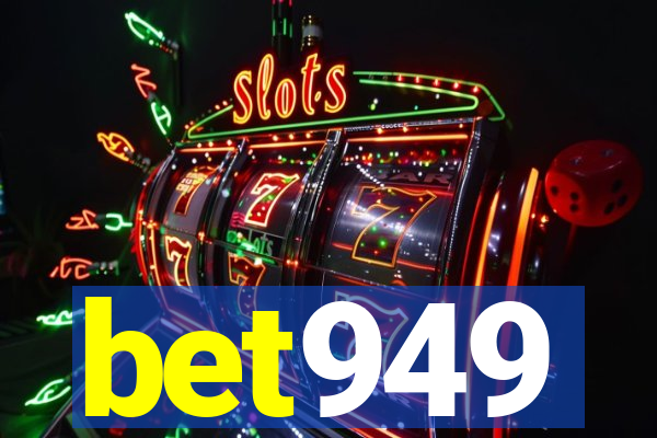 bet949