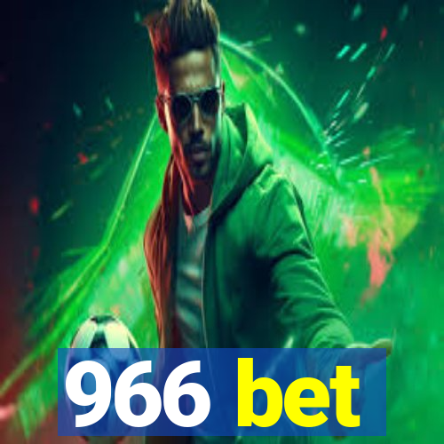 966 bet