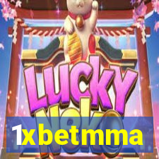 1xbetmma