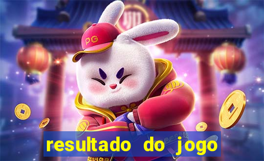 resultado do jogo do bicho da sonho real