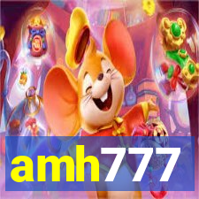 amh777